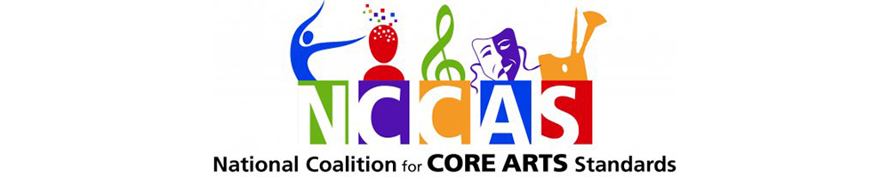 Glossary National Core Arts Standards